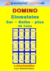 Domino_5er_plus_24.pdf
